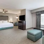 Homewood Suites By Hilton Ottawa Airport